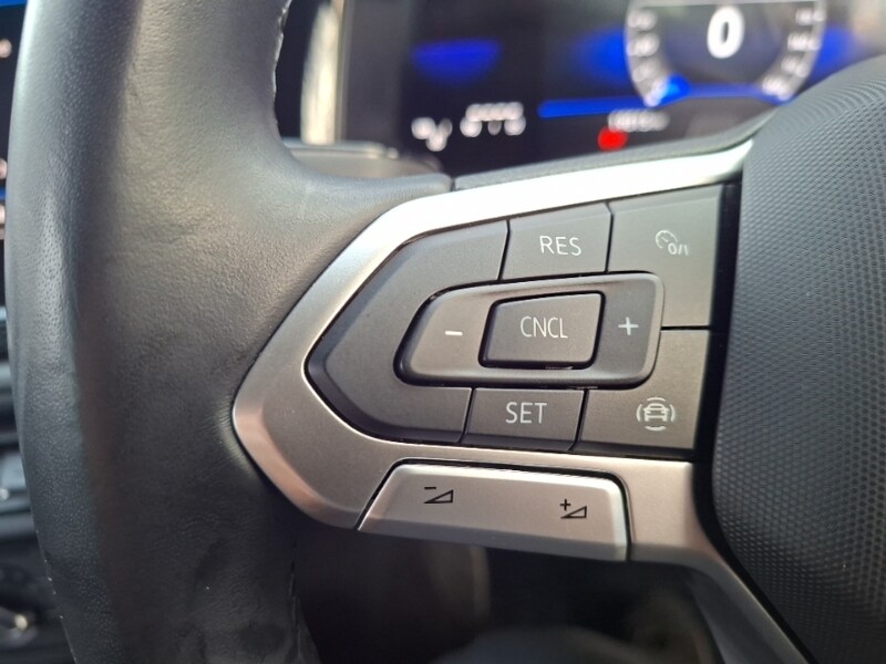 Used Volkswagen Polo 2023 for sale - 77273109: Photo 18