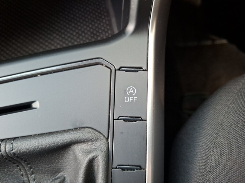 Used Volkswagen Polo 2023 for sale - 77273109: Photo 19