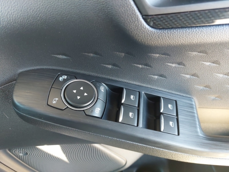 Used Ford Kuga 2021 for sale - 76051865: Photo 10