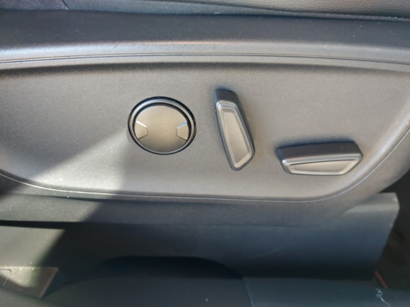 Used Ford Kuga 2021 for sale - 76051865: Photo 11