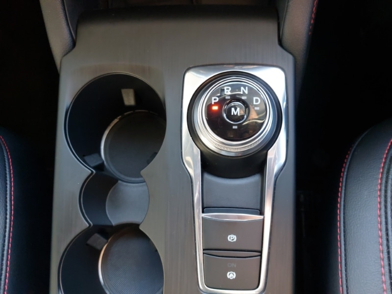 Used Ford Kuga 2021 for sale - 76051865: Photo 12