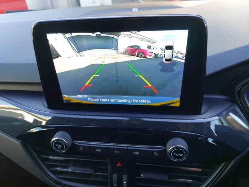 Used Ford Kuga 2021 for sale - 76051865: Photo 13