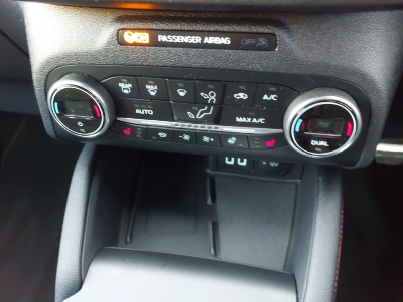 Used Ford Kuga 2021 for sale - 76051865: Photo 14