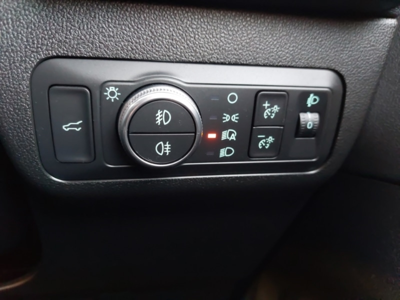 Used Ford Kuga 2021 for sale - 76051865: Photo 15