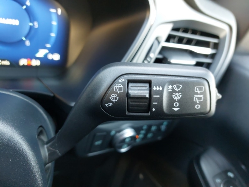 Used Ford Kuga 2021 for sale - 76051865: Photo 16