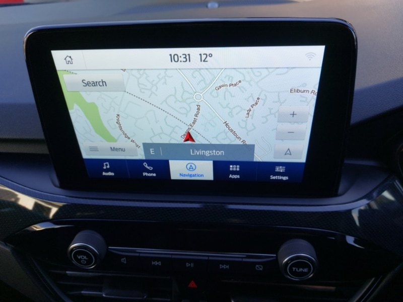Used Ford Kuga 2021 for sale - 76051865: Photo 17