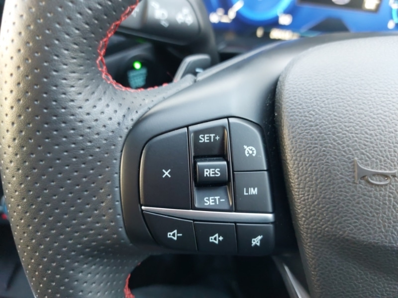 Used Ford Kuga 2021 for sale - 76051865: Photo 18