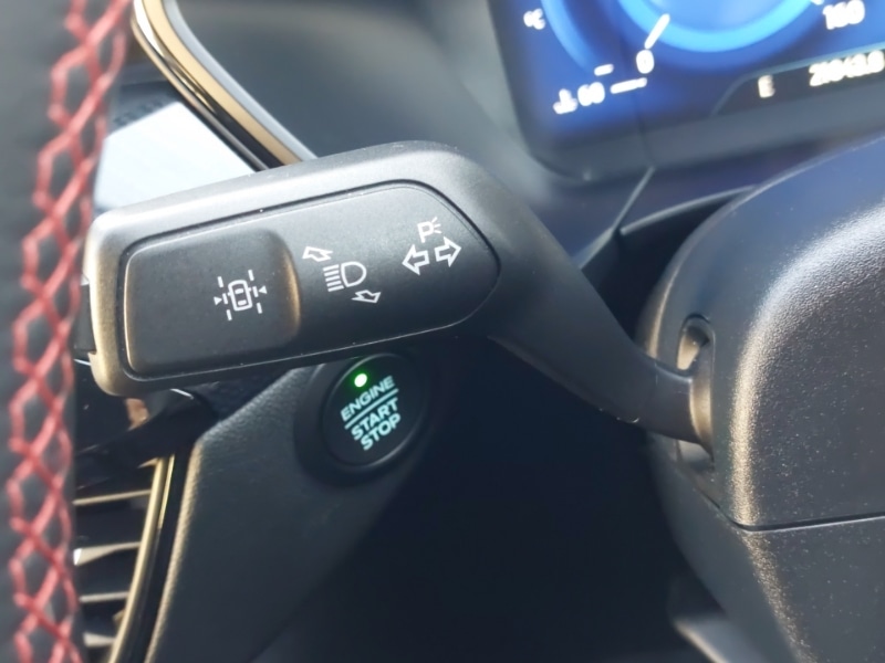 Used Ford Kuga 2021 for sale - 76051865: Photo 19