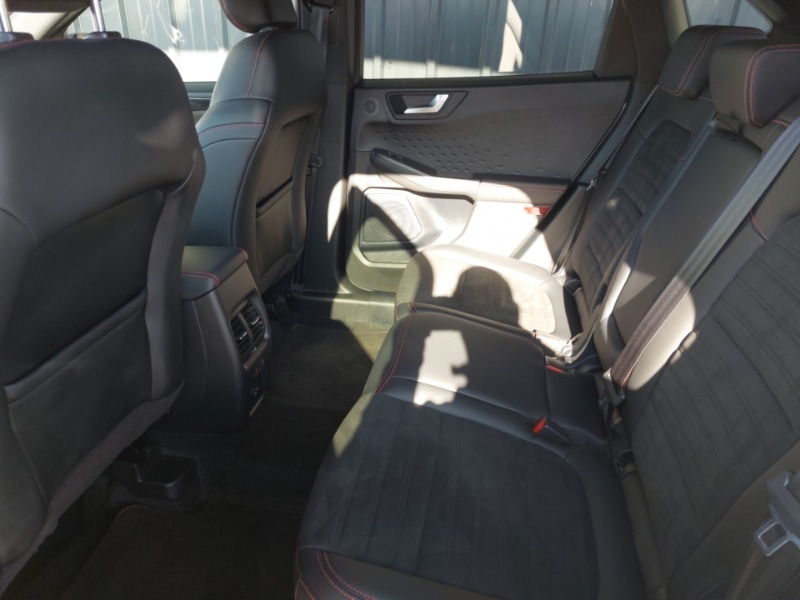 Used Ford Kuga 2021 for sale - 76051865: Photo 6