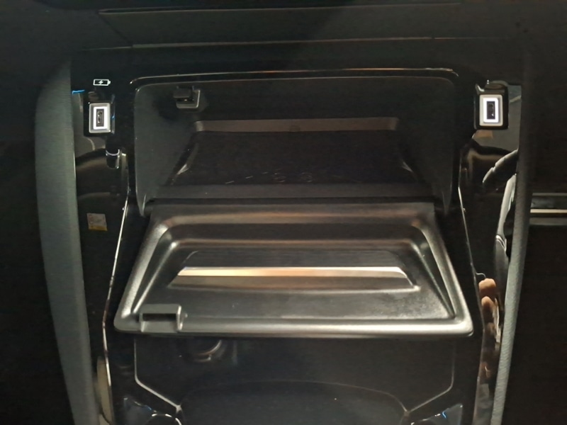 Used Peugeot 2008 2024 for sale - 77304088: Photo 13