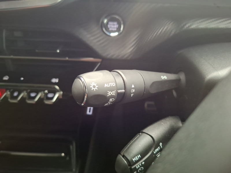 Used Peugeot 2008 2024 for sale - 77304088: Photo 14