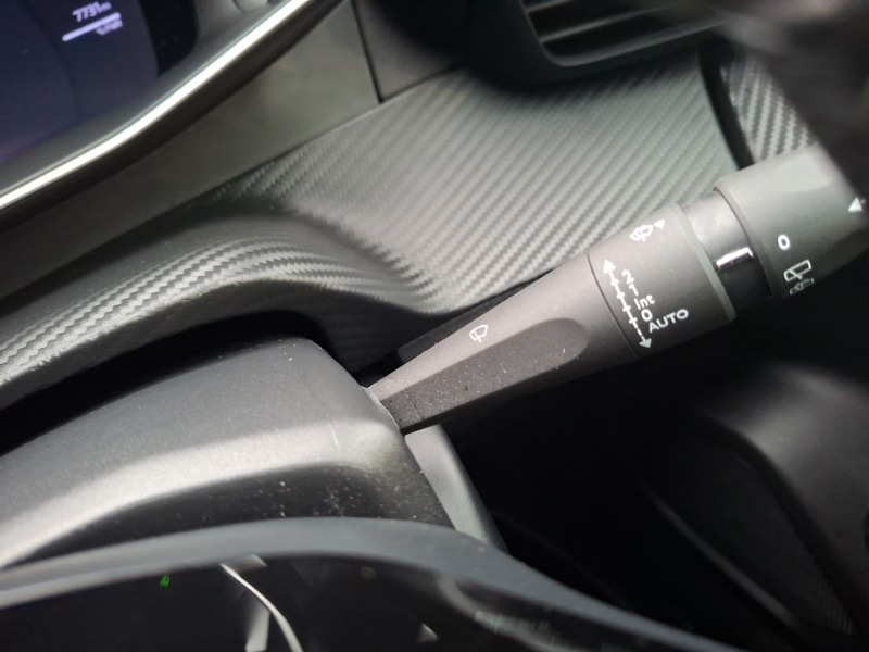 Used Peugeot 2008 2024 for sale - 77304088: Photo 15