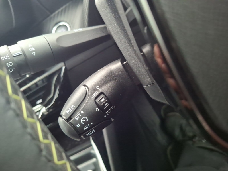 Used Peugeot 2008 2024 for sale - 77304088: Photo 16