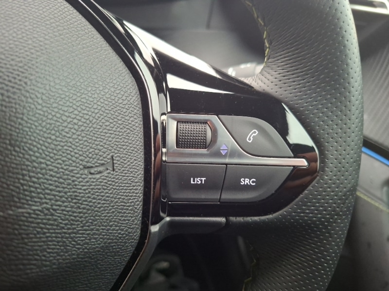 Used Peugeot 2008 2024 for sale - 77304088: Photo 18