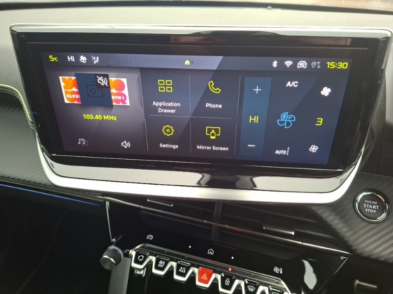 Used Peugeot 2008 2024 for sale - 77304088: Photo 19