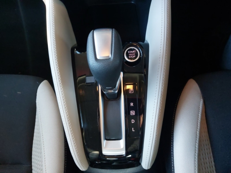 Used Nissan Micra 2022 for sale - 76066553: Photo 10