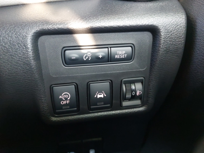 Used Nissan Micra 2022 for sale - 76066553: Photo 11