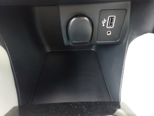Used Nissan Micra 2022 for sale - 76066553: Photo 15