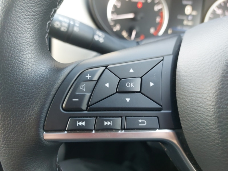 Used Nissan Micra 2022 for sale - 76066553: Photo 18