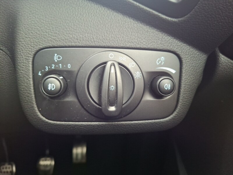 Used Ford Kuga 2019 for sale - 77677827: Photo 14