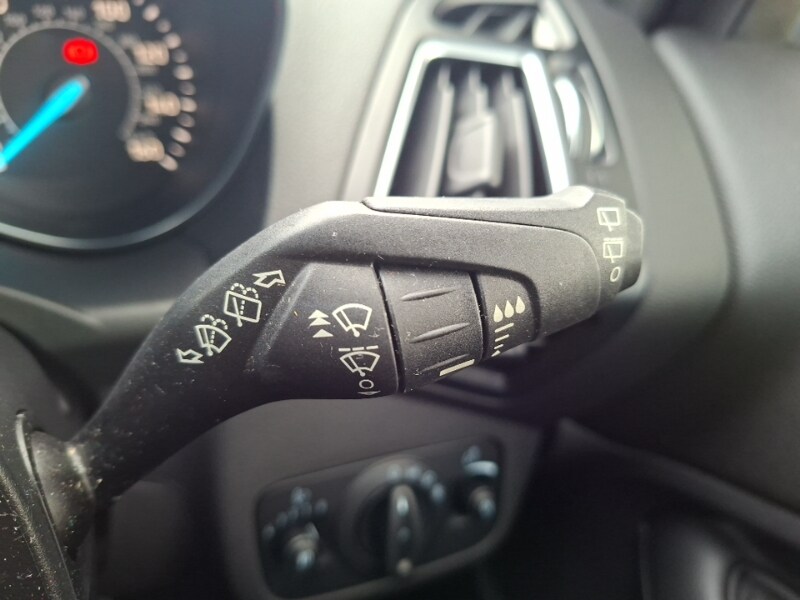 Used Ford Kuga 2019 for sale - 77677827: Photo 15