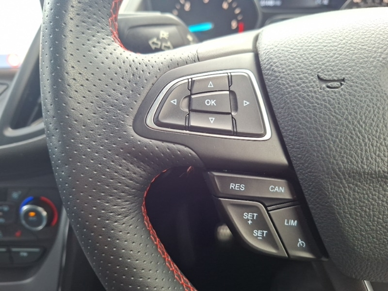 Used Ford Kuga 2019 for sale - 77677827: Photo 18
