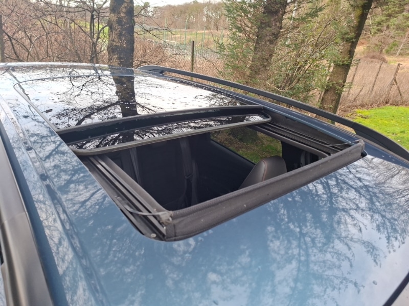 Used Ford Kuga 2019 for sale - 77677827: Photo 19