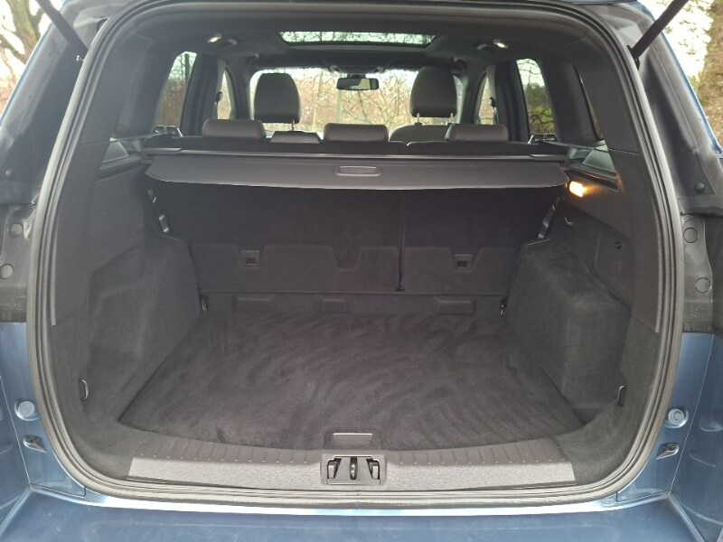 Used Ford Kuga 2019 for sale - 77677827: Photo 8