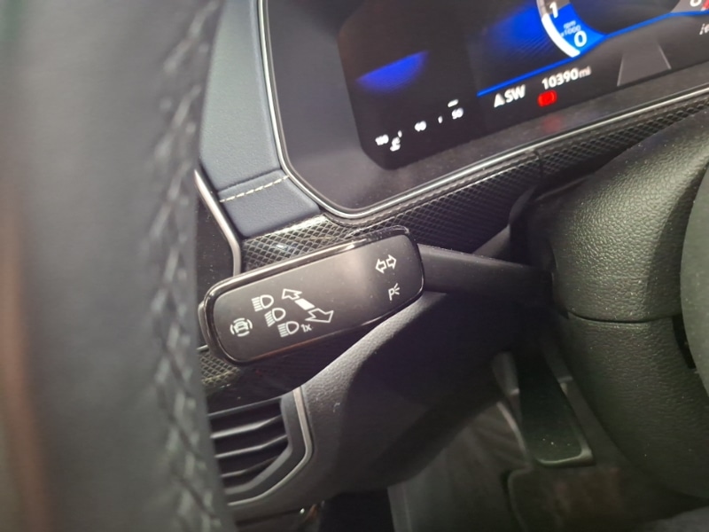 Used Volkswagen T-Cross 2024 for sale - 77299556: Photo 19