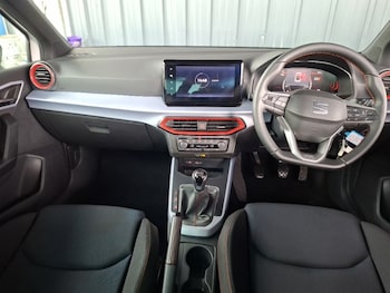 Used SEAT Arona 2023 for sale - 79175771: Photo