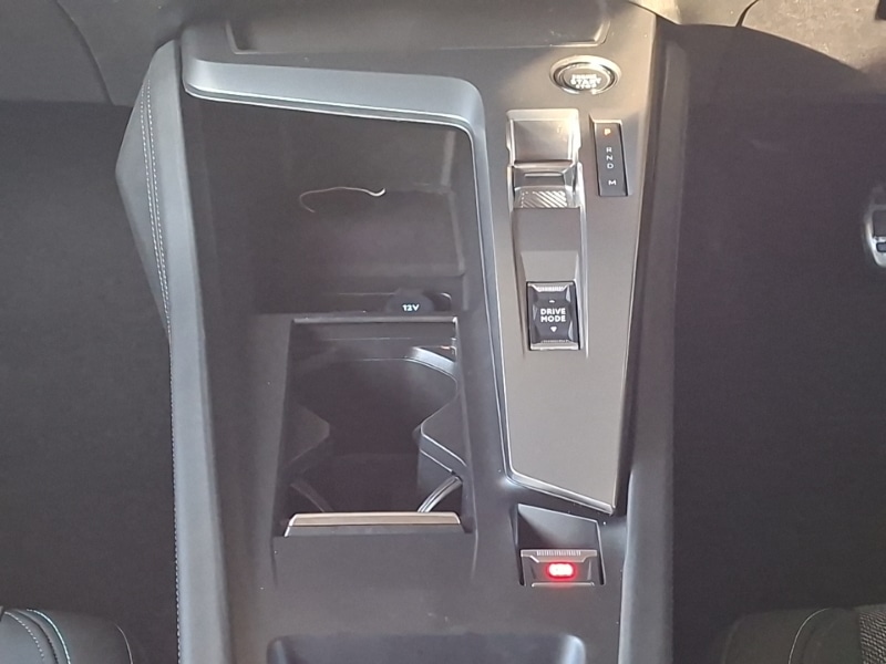 Used Peugeot 408 2024 for sale - 77352439: Photo 10