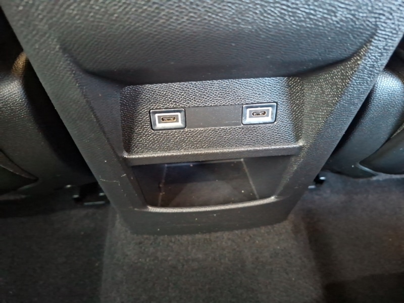 Used Peugeot 408 2024 for sale - 77352439: Photo 11