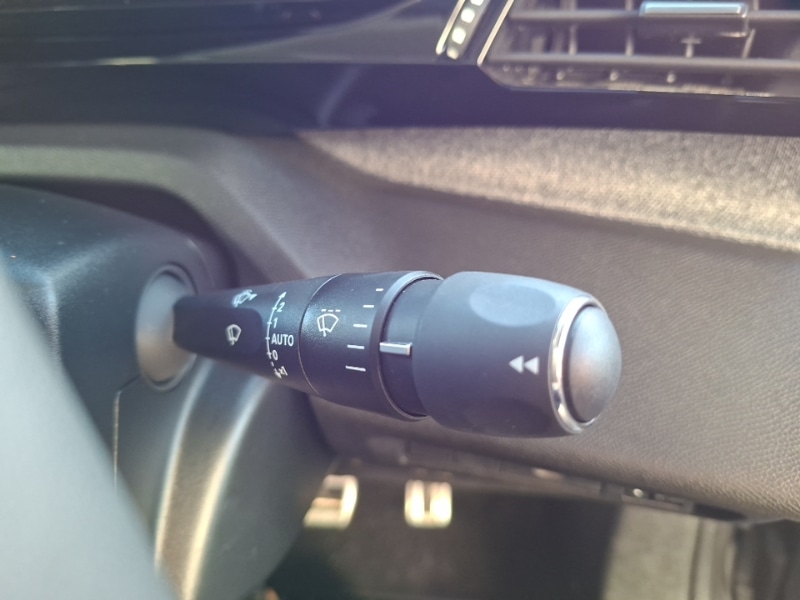 Used Peugeot 408 2024 for sale - 77352439: Photo 13