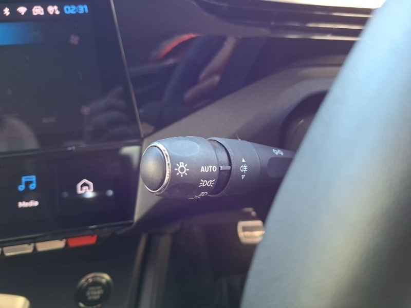 Used Peugeot 408 2024 for sale - 77352439: Photo 14