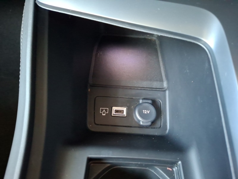 Used Peugeot 408 2024 for sale - 77352439: Photo 16