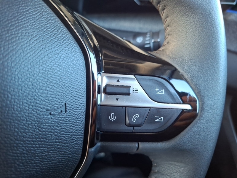 Used Peugeot 408 2024 for sale - 77352439: Photo 18