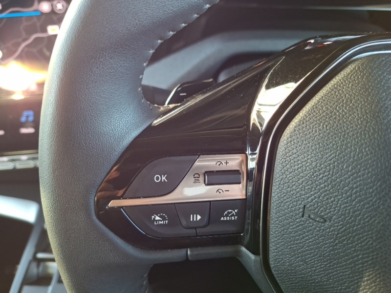 Used Peugeot 408 2024 for sale - 77352439: Photo 19