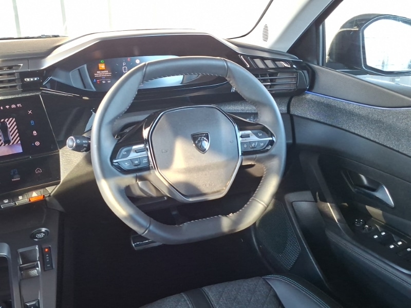 Used Peugeot 408 2024 for sale - 77352439: Photo 7