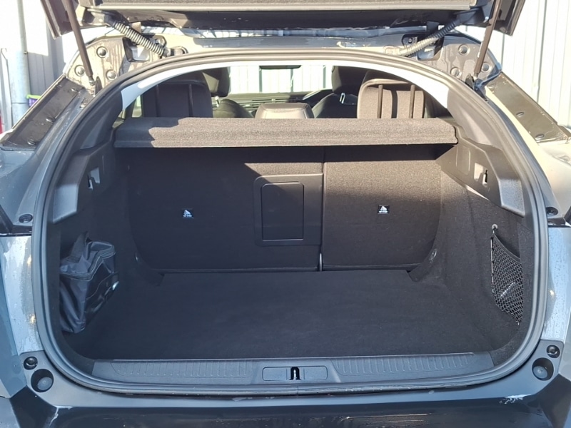 Used Peugeot 408 2024 for sale - 77352439: Photo 8