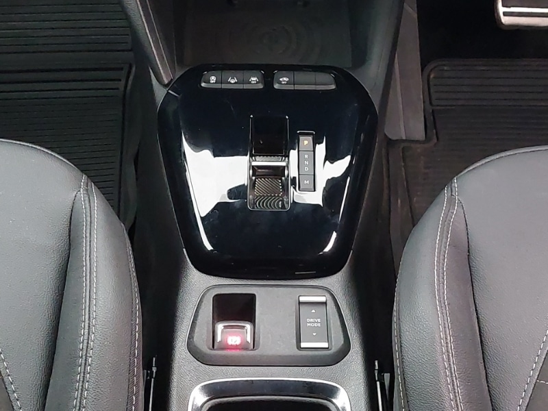 Used Vauxhall Corsa 2024 for sale - 76911628: Photo 10