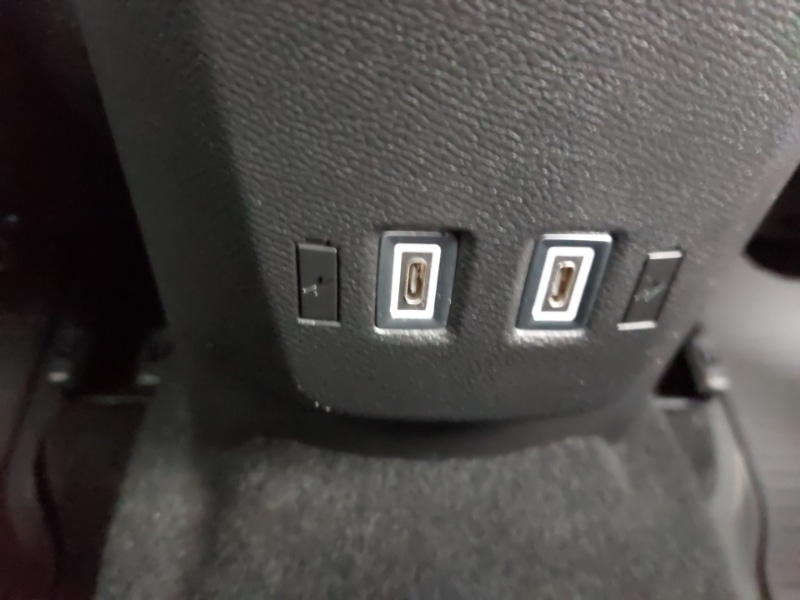 Used Vauxhall Corsa 2024 for sale - 76911628: Photo 11