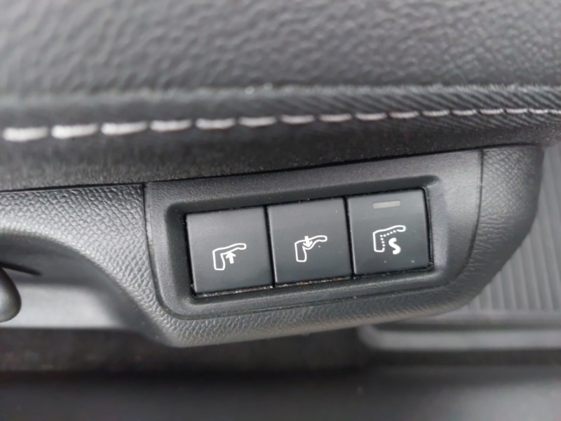 Used Vauxhall Corsa 2024 for sale - 76911628: Photo 12