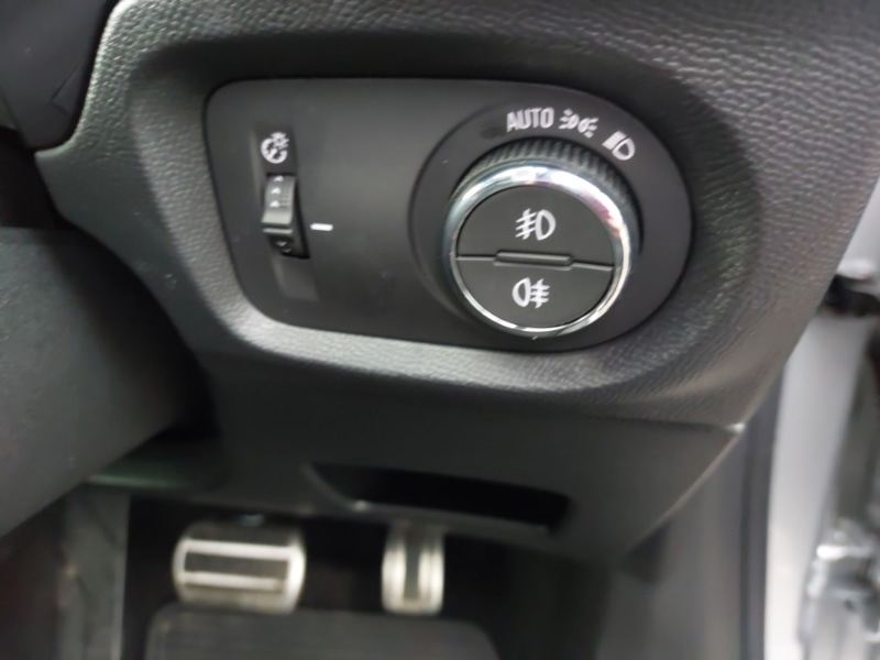 Used Vauxhall Corsa 2024 for sale - 76911628: Photo 13