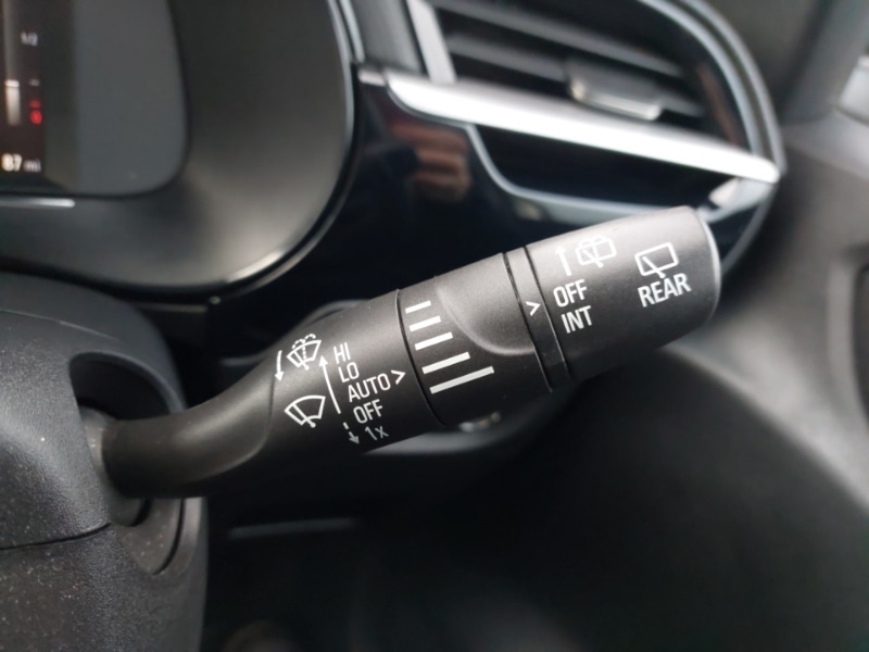 Used Vauxhall Corsa 2024 for sale - 76911628: Photo 16