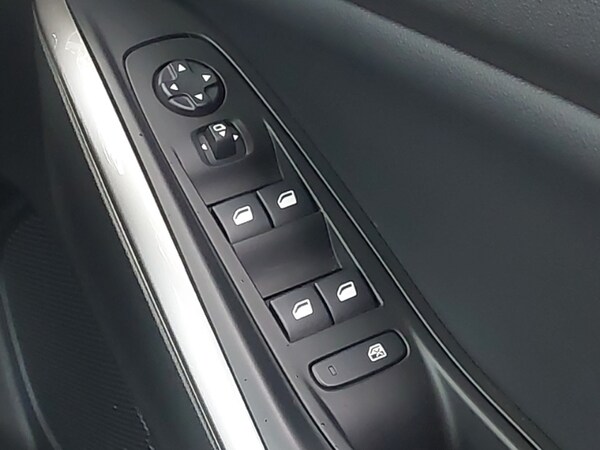 Used Vauxhall Grandland 2022 for sale - 76199094: Photo 10