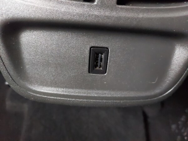 Used Vauxhall Grandland 2022 for sale - 76199094: Photo 11