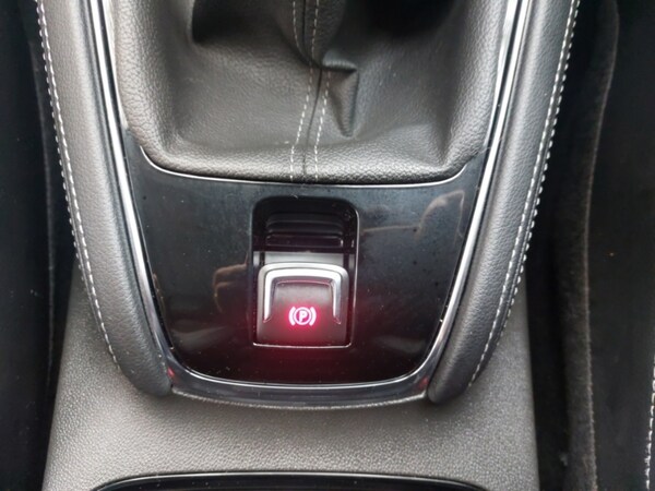 Used Vauxhall Grandland 2022 for sale - 76199094: Photo 13