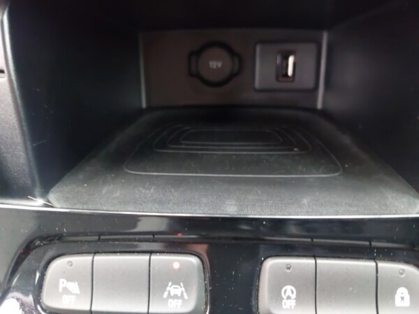 Used Vauxhall Grandland 2022 for sale - 76199094: Photo 14