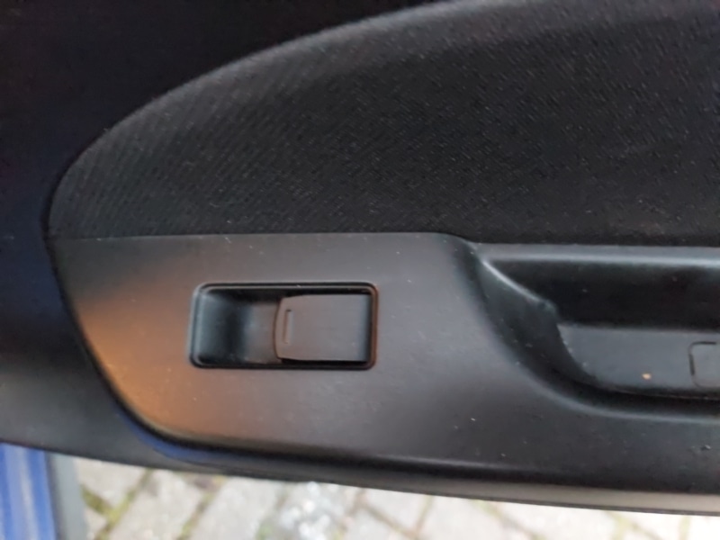 Used Suzuki Swift 2016 for sale - 76613787: Photo 10