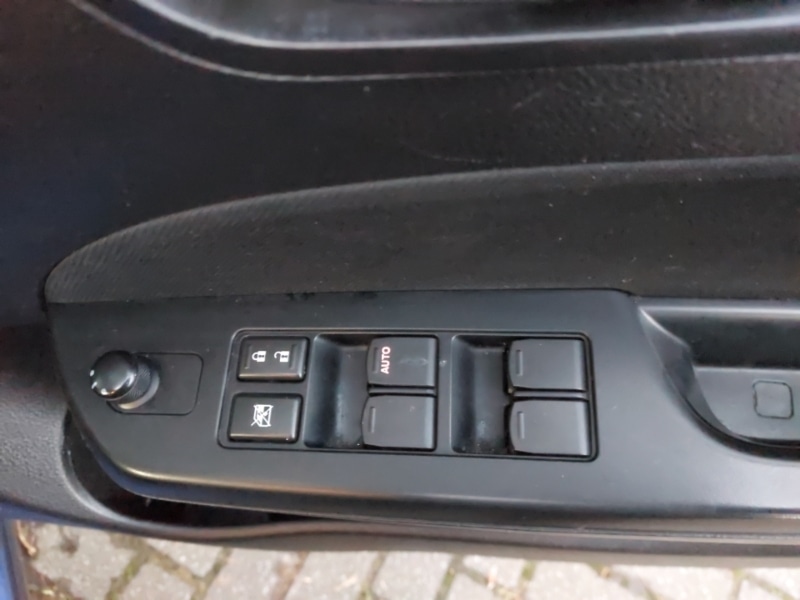 Used Suzuki Swift 2016 for sale - 76613787: Photo 11